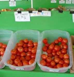 Dezintoxicarea organismului de nicotina si gudroane cu ajutorul argilei